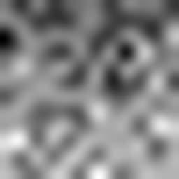 1466586355_1 @ 1.78 µm