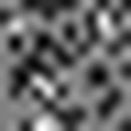 1466586684_1 @ 1.78 µm