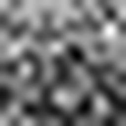 1466586976_1 @ 1.78 µm