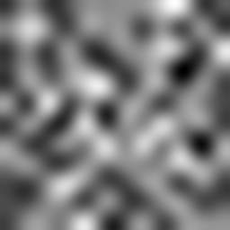 1466587162_1 @ 1.78 µm