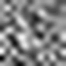 1466587175_1 @ 1.78 µm