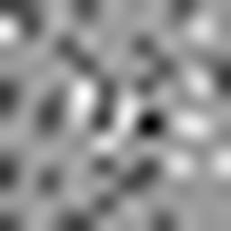 1466587233_1 @ 1.78 µm