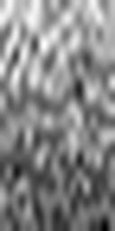 1468630098_1 @ 1.78 µm