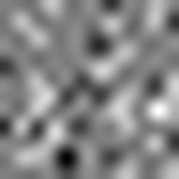 1466584412_1 @ 1.78 µm