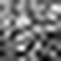 1466584476_1 @ 1.78 µm