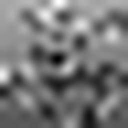 1466584488_1 @ 1.78 µm