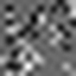 1466584541_1 @ 1.78 µm