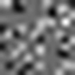 1466584894_1 @ 1.78 µm