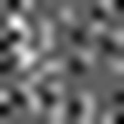1466584903_1 @ 1.78 µm