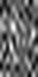 1466585532_1 @ 1.78 µm