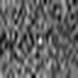 1465531548_1 @ 1.78 µm