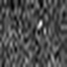 1465563611_1 @ 1.78 µm