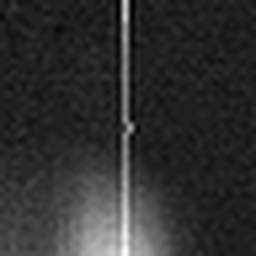 1488301467_1 @ 1.78 µm