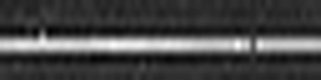 1489368054_1 @ 1.78 µm