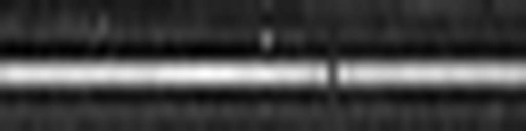 1489368596_1 @ 1.78 µm