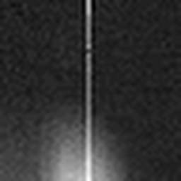 1488293787_1 @ 1.78 µm