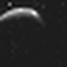 1489059716_1 @ 1.78 µm