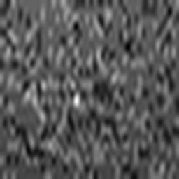 1490680282_1 @ 1.78 µm