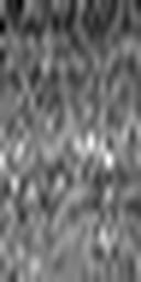 1476216494_1 @ 1.78 µm