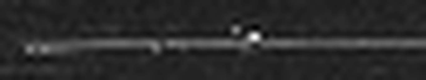 1512167593_1 @ 1.78 µm