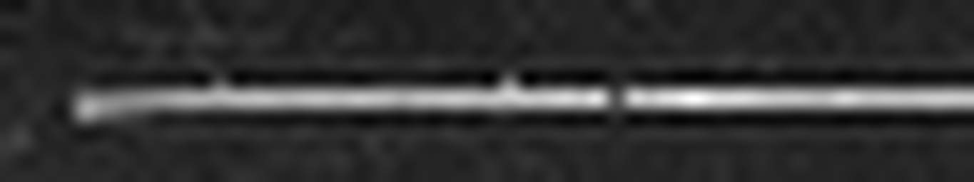 1512205202_1 @ 1.78 µm