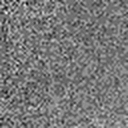 1516296692_1 @ 1.78 µm
