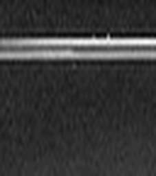 1516292774_1 @ 1.78 µm