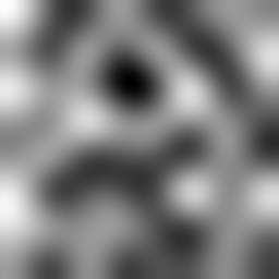 1519920264_1 @ 1.78 µm