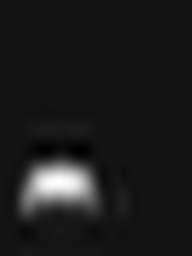 1521585289_1 @ 1.78 µm