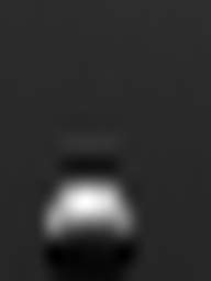 1521595066_1 @ 1.78 µm