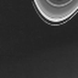 1534735250_1 @ 1.78 µm
