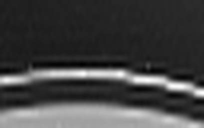 1541020487_1 @ 1.78 µm