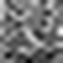 1550099028_1 @ 1.78 µm