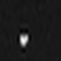 1550193585_1 @ 1.78 µm