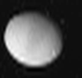 1558912662_1 @ 1.78 µm