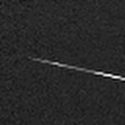 1562654361_1 @ 1.78 µm