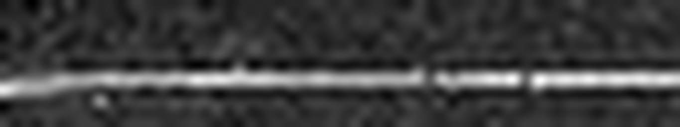 1562100108_1 @ 1.78 µm