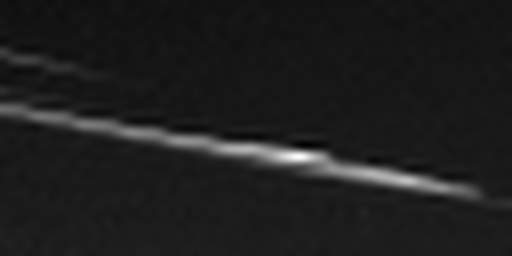 1561425473_1 @ 1.78 µm