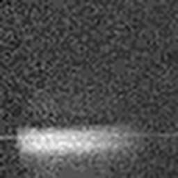 1565252532_1 @ 1.78 µm