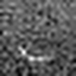 1568029184_1 @ 1.78 µm