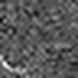 1568029215_3 @ 1.78 µm