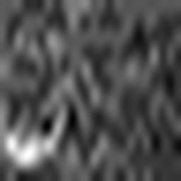 1568031365_1 @ 1.78 µm