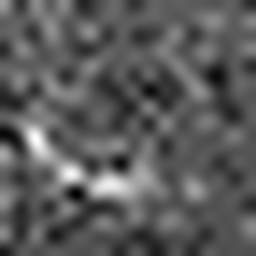 1568033108_1 @ 1.78 µm