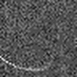 1568091304_1 @ 1.78 µm