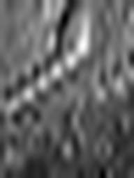 1568128380_1 @ 1.78 µm