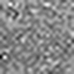 1567122790_1 @ 1.78 µm