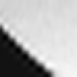 1567139595_1 @ 1.78 µm