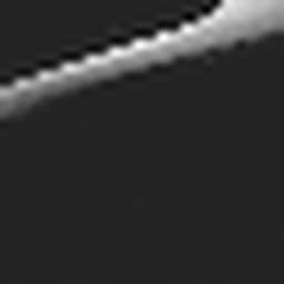 1567085181_1 @ 1.78 µm