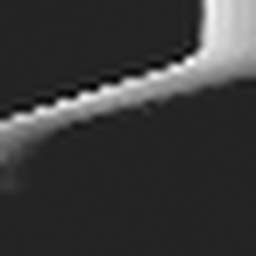 1567085363_1 @ 1.78 µm