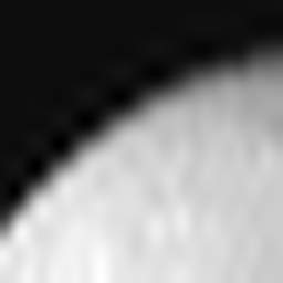 1569828182_1 @ 1.78 µm